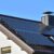 yingke solar inverter for solar panel