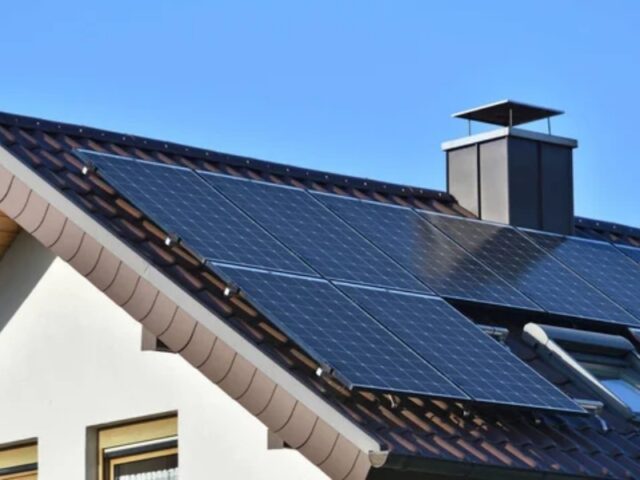 yingke solar inverter for solar panel
