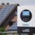 mppt solar charge controller